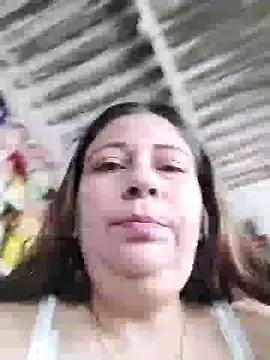 Snapshot of _tetas_92 chatting on 23, 9, 2025  tetas 92 online show from 23, 9, 2025