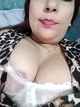 Snapshot of _tetas_92 chatting on 1, 10, 2025  tetas 92 online show from 1, 10, 2025