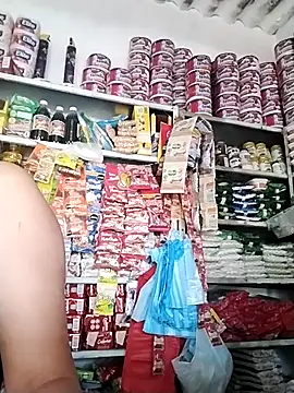 Snapshot of _tetas_92 chatting on 3, 10, 2025  tetas 92 online show from 3, 10, 2025