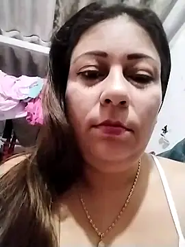 Snapshot of _tetas_92 chatting on 11, 10, 2025  tetas 92 online show from 11, 10, 2025