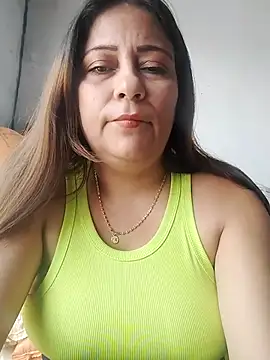Snapshot of _tetas_92 chatting on 18, 10, 2025  tetas 92 online show from 18, 10, 2025