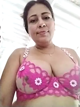 Snapshot of _tetas_92 chatting on 21, 10, 2025  tetas 92 online show from 21, 10, 2025