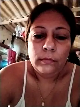 Snapshot of _tetas_92 chatting on 24, 10, 2025  tetas 92 online show from 24, 10, 2025