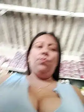 Snapshot of _tetas_92 chatting on 25, 10, 2025  tetas 92 online show from 25, 10, 2025