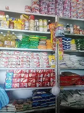  tetas 92 online show from 18, 11, 2025