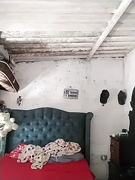  tetas 92 online show from 27, 11, 2025