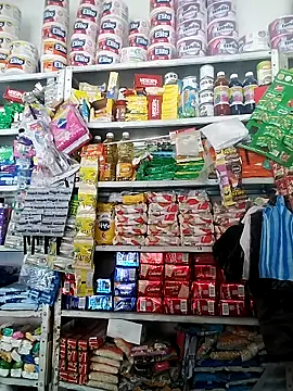  tetas 92 online show from 22, 3, 2026