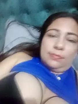  tetas 92 online show from 30, 4, 2026