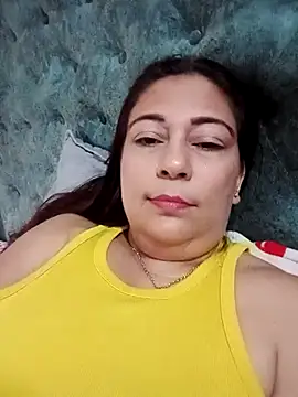  tetas 92 online show from 2, 5, 2026