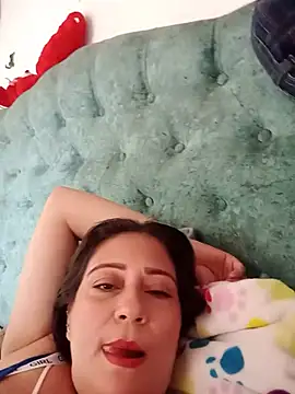 tetas 92 online show from 1, 6, 2026
