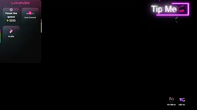 Snapshot of Terra29_ chatting on 20, 3, 2026 Terra29 online show from 20, 3, 2026