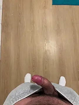 Snapshot of taloped chatting on 14, 9, 2025 taloped online show from 14, 9, 2025