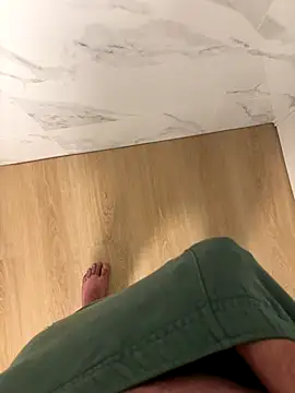 Snapshot of taloped chatting on 20, 9, 2025 taloped online show from 20, 9, 2025