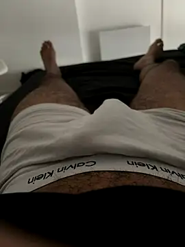 Snapshot of taloped chatting on 22, 9, 2025 taloped online show from 22, 9, 2025