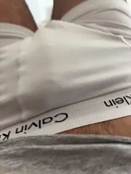 Snapshot of taloped chatting on 16, 10, 2025 taloped online show from 16, 10, 2025