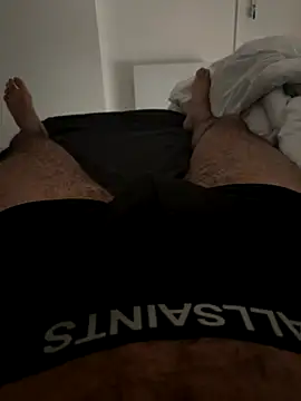 Snapshot of taloped chatting on 20, 10, 2025 taloped online show from 20, 10, 2025