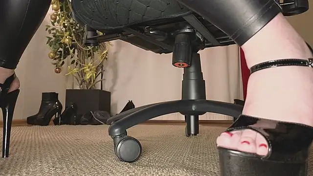 Snapshot of Jolie_Orchid chatting on 14, 1, 2026 Jolie Orchid online show from 14, 1, 2026