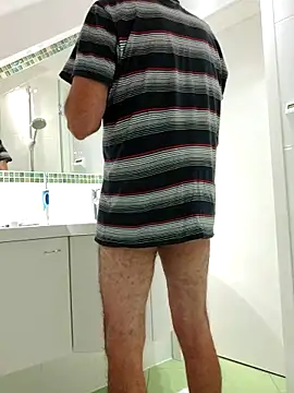 Snapshot of Oldmenhot66 chatting on 15, 9, 2025 Oldmenhot66 online show from 15, 9, 2025