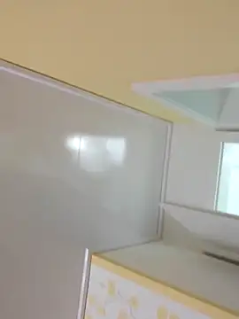 Snapshot of Oldmenhot66 chatting on 16, 9, 2025 Oldmenhot66 online show from 16, 9, 2025