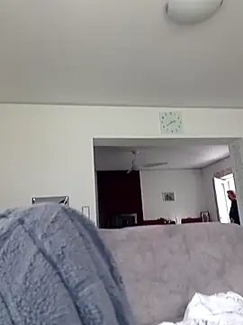 Snapshot of Oldmenhot66 chatting on 17, 9, 2025 Oldmenhot66 online show from 17, 9, 2025