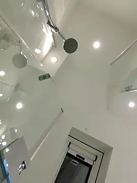 Snapshot of Oldmenhot66 chatting on 18, 10, 2025 Oldmenhot66 online show from 18, 10, 2025