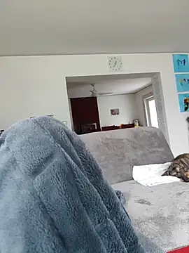 Oldmenhot66 online show from 22, 12, 2025