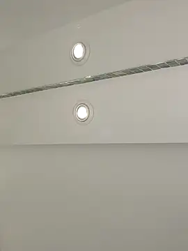 Oldmenhot66 online show from 29, 3, 2026