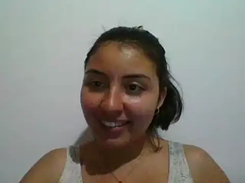  Romilly  online show from 21, 9, 2025