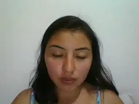  Romilly  online show from 27, 9, 2025