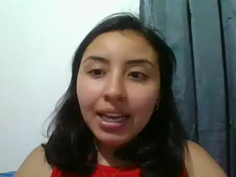  Romilly  online show from 4, 10, 2025