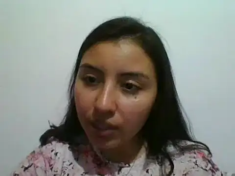  Romilly  online show from 11, 10, 2025