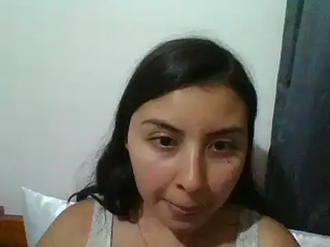  Romilly  online show from 19, 10, 2025