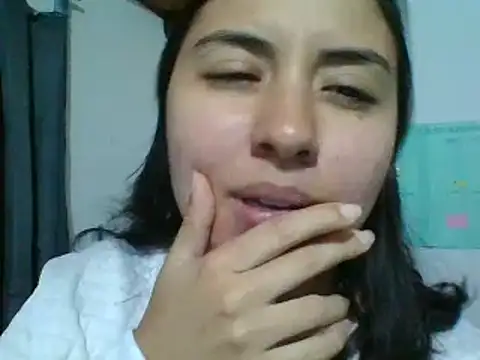  Romilly  online show from 12, 11, 2025