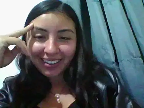  Romilly  online show from 29, 11, 2025