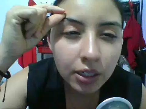  Romilly  online show from 8, 5, 2026