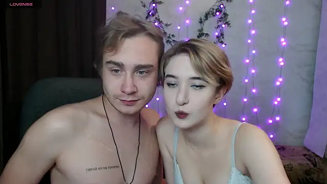 Snapshot of Lust4Money chatting on 24, 10, 2025 Lust4Money online show from 24, 10, 2025