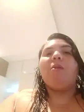 Katherine25 online show from 16, 1, 2026