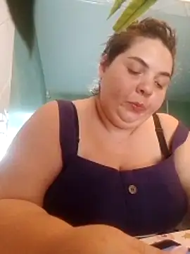 Katherine25 online show from 25, 2, 2026