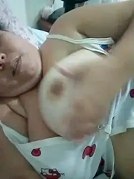 Katherine25 online show from 21, 3, 2026