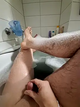 Horny Man0911 online show from 3, 2, 2026