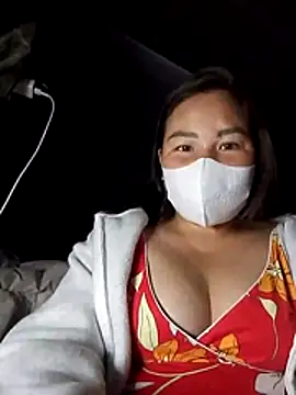 Teena tiny online show from 5, 1, 2026