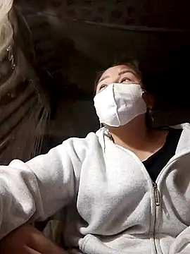 Teena tiny online show from 14, 1, 2026