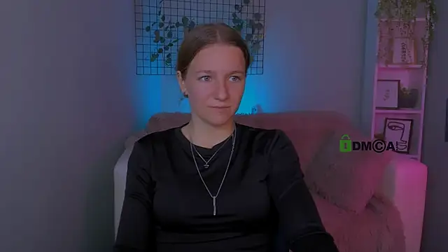 Snapshot of benny_duglas chatting on 17, 9, 2025 benny duglas online show from 17, 9, 2025