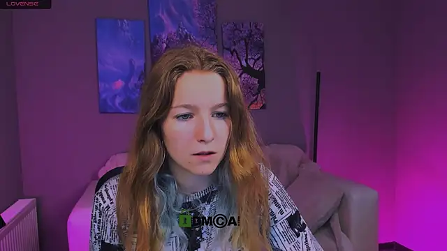 Snapshot of benny_duglas chatting on 20, 9, 2025 benny duglas online show from 20, 9, 2025