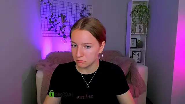 Snapshot of benny_duglas chatting on 21, 9, 2025 benny duglas online show from 21, 9, 2025