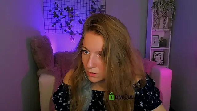 Snapshot of benny_duglas chatting on 22, 9, 2025 benny duglas online show from 22, 9, 2025