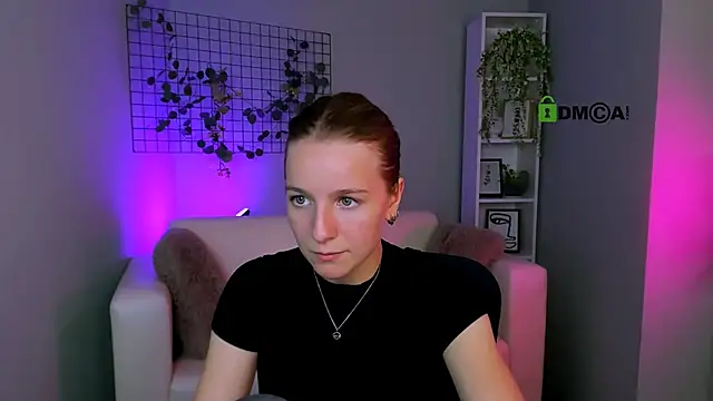 Snapshot of benny_duglas chatting on 23, 9, 2025 benny duglas online show from 23, 9, 2025