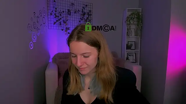 Snapshot of benny_duglas chatting on 30, 9, 2025 benny duglas online show from 30, 9, 2025