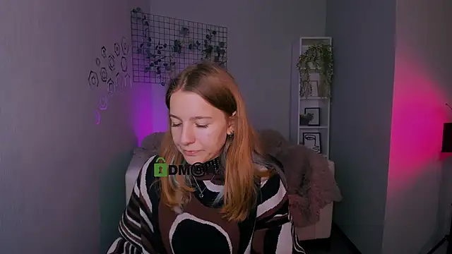 Snapshot of benny_duglas chatting on 1, 10, 2025 benny duglas online show from 1, 10, 2025