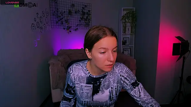 Snapshot of benny_duglas chatting on 5, 10, 2025 benny duglas online show from 5, 10, 2025